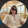 Laurel John - @laurel__001 - TikTok