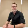 Laurel john - @johnwilliam4577 - TikTok