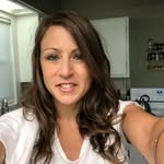 Laurel Johnson - @laurel.johnson.31 - Instagram