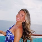 Laurel Johnson - @laureljohnsonn - Instagram