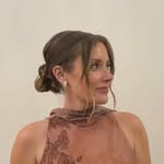 Laurel Johnson - @laurelajohnson - Instagram
