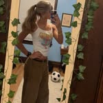 Laurel Johnson - @l.aureljohnson - Instagram
