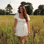 Laurel Johnson - @laurel_johnson13 - Instagram