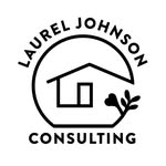 Laurel Johnson, MSW - @laureljohnsonconsulting - Instagram