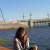 Laurel Johnson Oly - @laurel.johnson.ol - TikTok