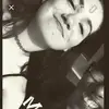 Laurel juice - @laureljohn0 - TikTok