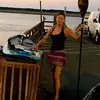 laureljohns720 - @laureljohns720 - TikTok