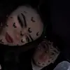 laureljohnson2023 - @laureljohnson2023 - TikTok