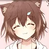 laureljohnson77 - @laureljohnson77 - TikTok