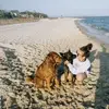 LJ - @laureljohnsonn - TikTok
