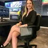 Laurel J. Johnston - @laurel.j..johnsto - TikTok