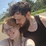 Laurel Johnston - Facebook