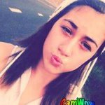 Laurel Johnston - @laureljohnston_22 - Instagram