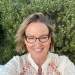 Laurel Johnston - @laureljohnston841 - Instagram