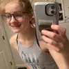 Laurel Johnston - @tswiftsanity - TikTok