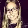 Laurel Johnston - @laurel.11 - TikTok