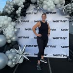 Laurel Johnston - @highfitness_laurel - Instagram