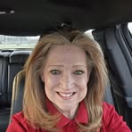 Laurel Johnston - Facebook