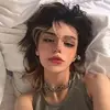 laurel johnstone - @laurel___johnstone - TikTok