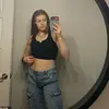 Laurel - @laureljohnstonnz736 - TikTok