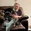 laureljohnston23 - @laureljohnston23 - TikTok