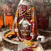 Surya - @laurel.johnston528 - TikTok