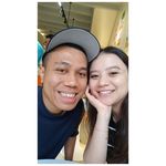 Joseph Laurel - @josephlaurel - Instagram