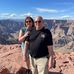 Laurel Hoffmann Joseph - Facebook