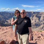 Laurel Hoffmann Joseph - @laureltiki - Instagram