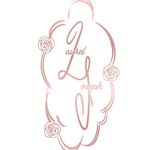 Laurel Joseph - @l_j_arrangements - Instagram