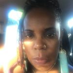 Laurel Joseph - @laurel.joseph.359 - Instagram