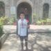 Laurel Joseph - Facebook