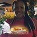Laurel Joseph - Facebook