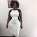 Laurel Joseph - Facebook