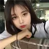 Laurel Joseph - @user4947355095481 - TikTok