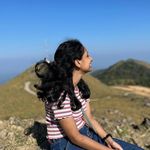 Laurel Joseph - @lau_rel_joseph - Instagram