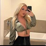Laurel Joseph - @laureljoseph36 - Instagram