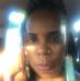 Laurel Joseph - Facebook