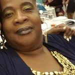 Laurel Joseph - @kool_lj - Instagram