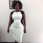 Laurel Joseph - @laurel.joseph.7315 - Instagram