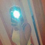 Laurel Joseph - @yolo_laurel - Instagram