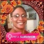 Laurel Joseph - @laurel.joseph.56 - Instagram