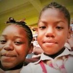 laurel joseph - @laureljoseph3269 - Instagram