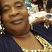Laurel Joseph - Facebook