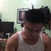 Laurel Joseph Brian - Facebook