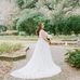 Laurel Joseph Gralapp - Facebook