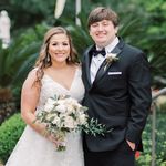 Laurel Joseph Gralapp - @laurel.gralapp - Instagram