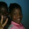 Laurel Joseph  - @laurelcj - TikTok