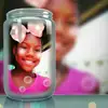 laurel Joseph - @laurelcocothebest - TikTok
