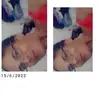 djabuganydji julbu - @laurelljoycehobbl - TikTok